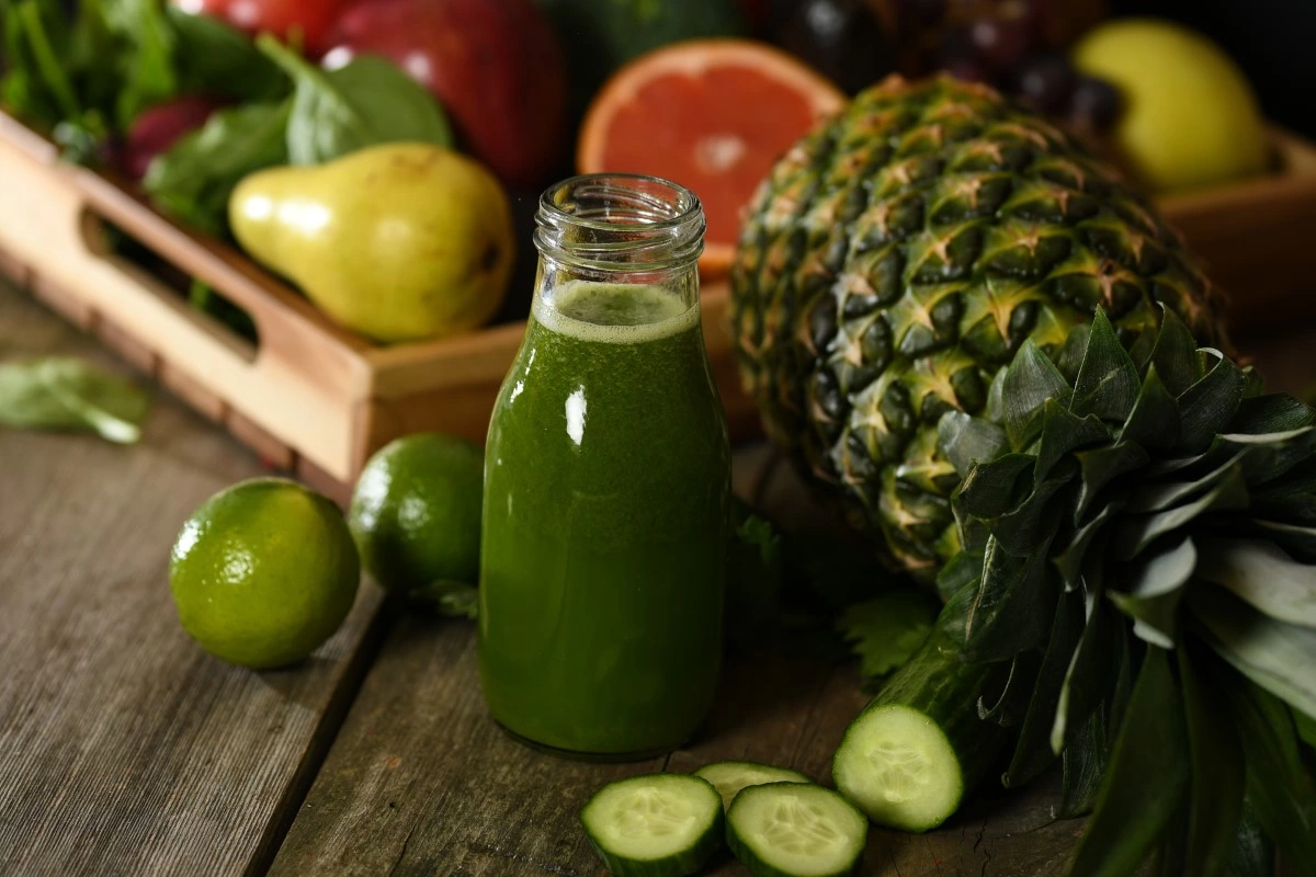 Suc Antiinflamator