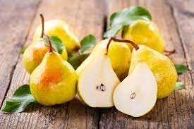 Pere